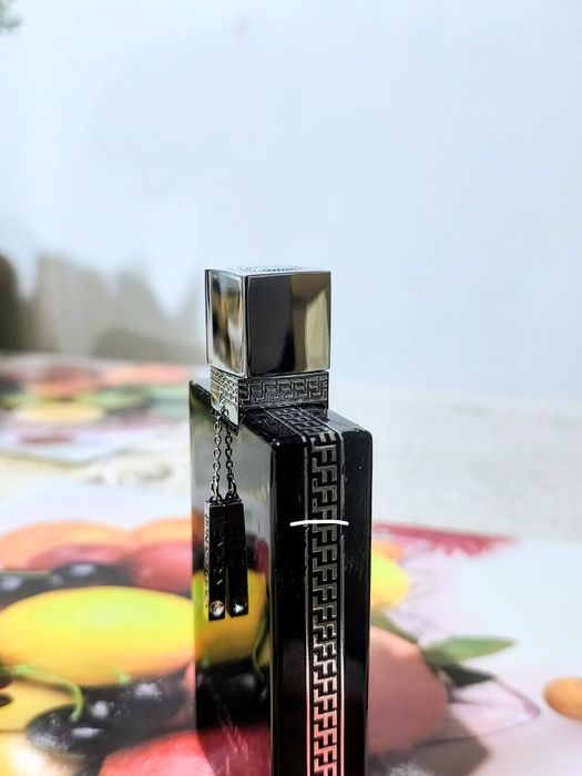 Vând Armaf Club de nuit precieux