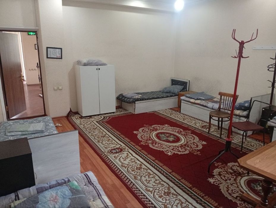 Toshkent shahar arzon gasnissa