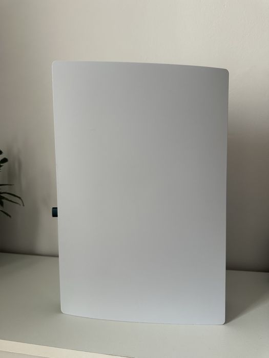 Vand playstation 5 digital