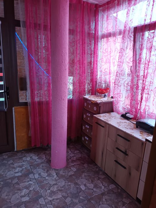 Продава се Къща в с. Градище, Област Плевен - 90 кв.м за 482 €/кв.м - Снимка #4