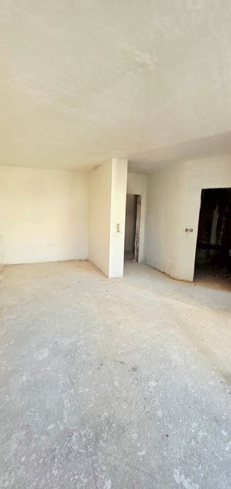 Продава се Двустаен апартамент в София, Малинова долина - 63 кв.м за 1053 €/кв.м - Снимка #1