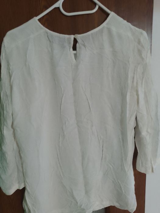 Bluză damă Montego deosebită