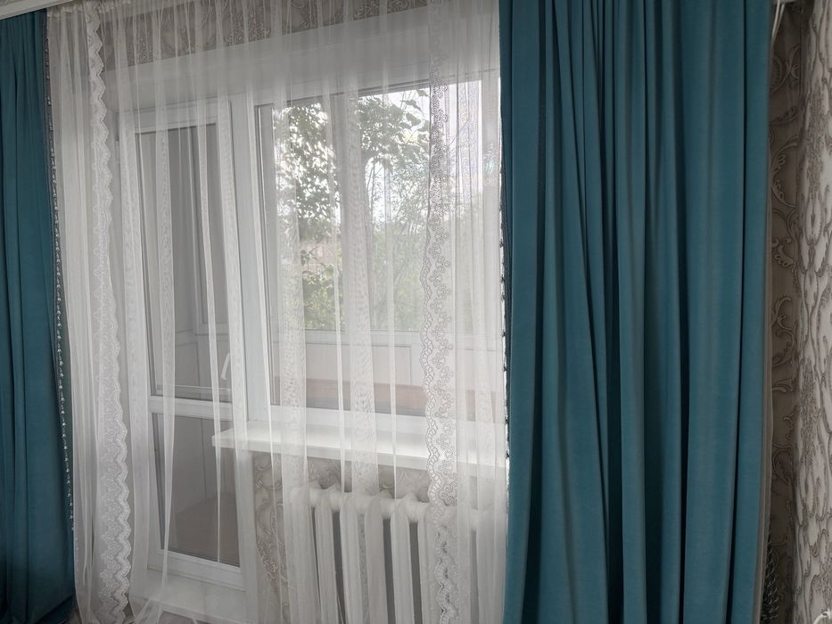 Продаю диван б/у, в хорошем состояний
