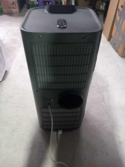 OFERTA Aparat aer conditionat portabil
