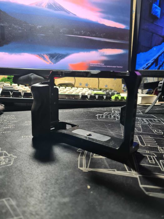 sony a7c идеальное состояние