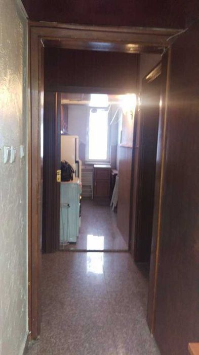 Едностаен апартамент под наем в ж.к. Банишора, 2084398