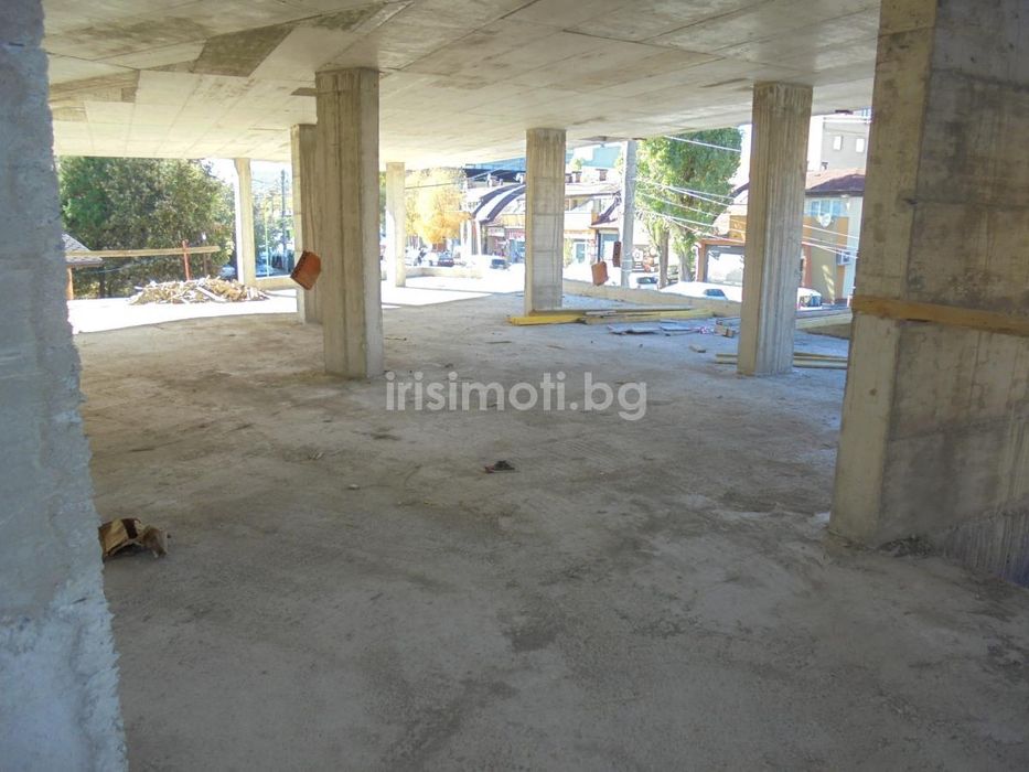 Продава се Тристаен апартамент в София, Овча купел - 103 кв.м за 1800 €/кв.м - Снимка #2