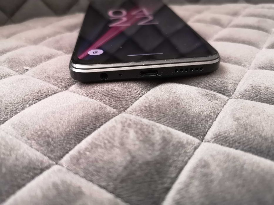 T-Mobile T Phone Pro 5G  128GB