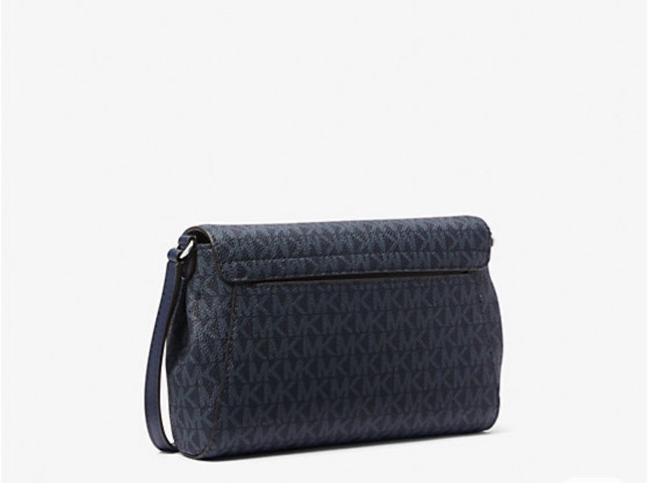 Michael kors СУМКА