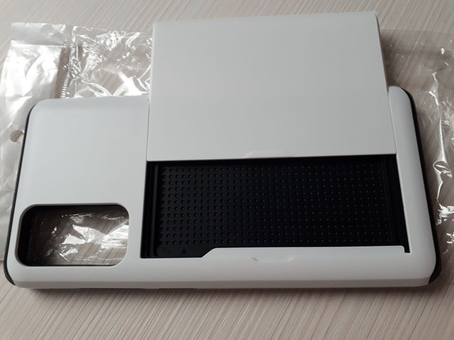 Husa Samsung S20 FE  Noi