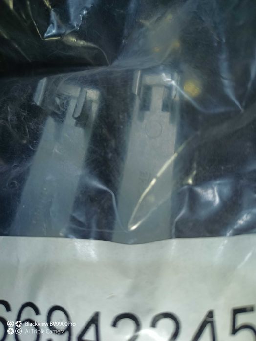 Крепеж за структура Grohe