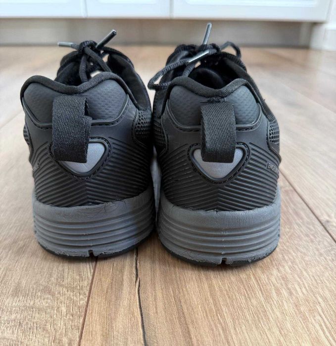 Engelbert Strauss 40 S1 ESD adidasi bocanci bombeu