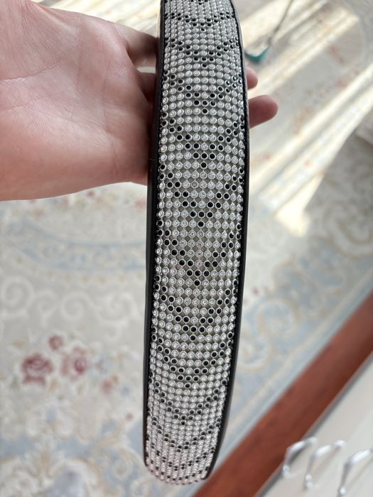 Продам чехол на руль