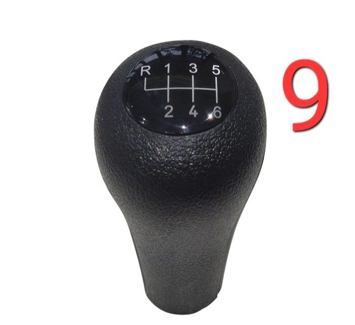 Топка за БМВ BMW