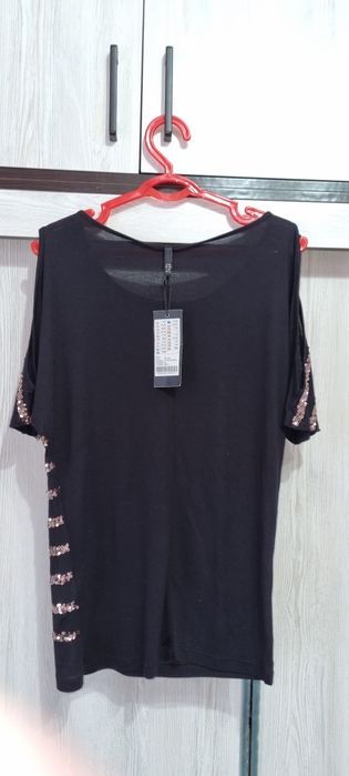 Кофточка стрейч новая Турция