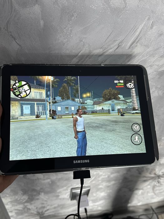 Продам или обменяю. Варианты