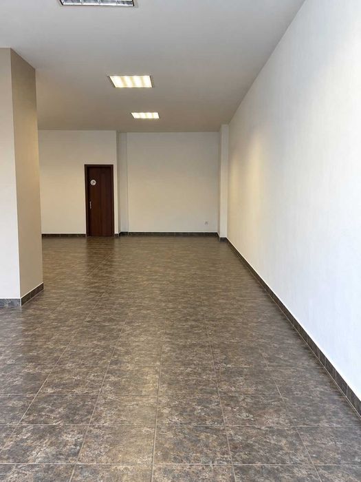 Продава се Магазин в Пловдив, Тракия - 87 кв.м за 2230 €/кв.м - Снимка #4