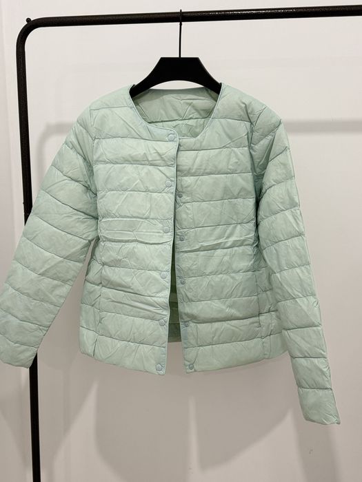 Пальто куртки весна осень