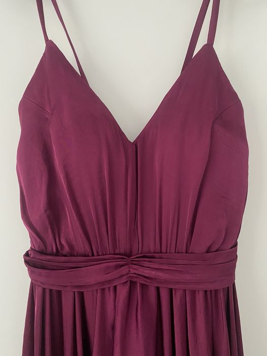 Rochie Georgiana Iordache