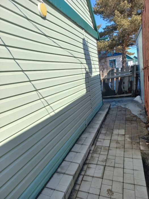 ДАЧА РОМАШКА - Торг уместен!