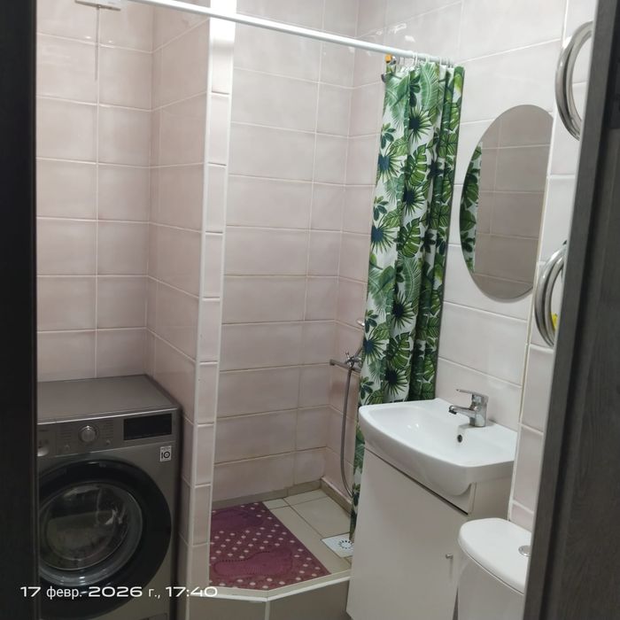 Продается 2х комн. квартира, Топар