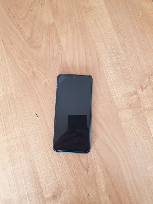 Samsung Galaxy A32