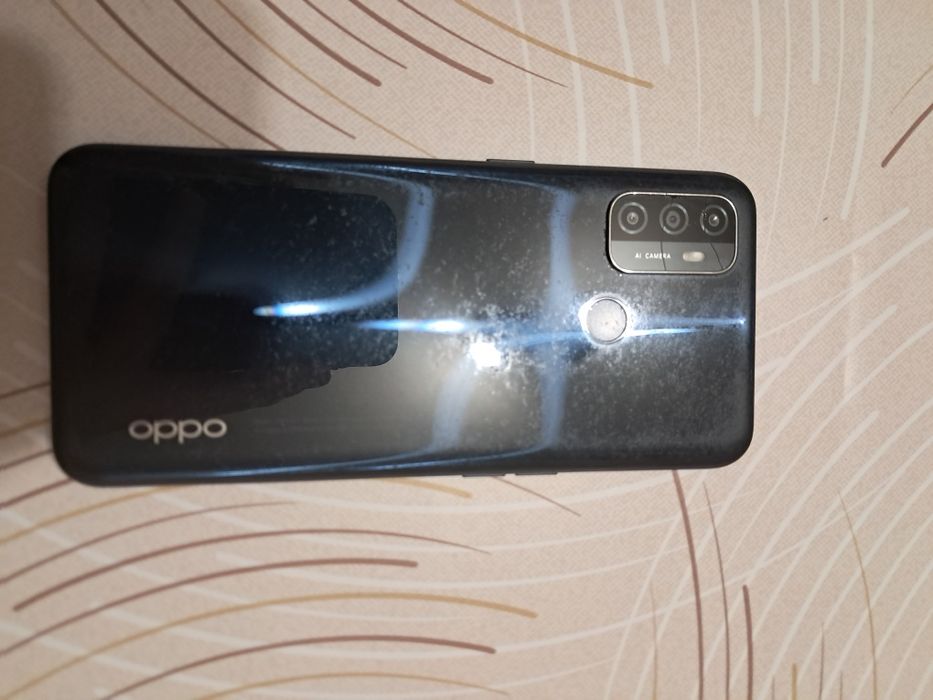 Vand telefon Oppo