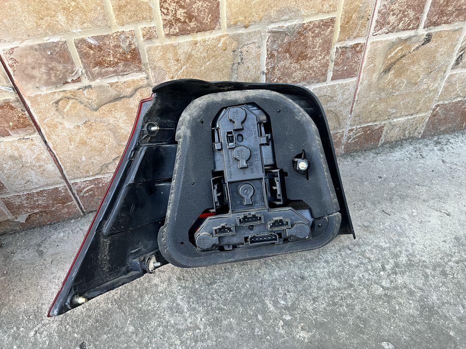 Стопове Hella за голф 4