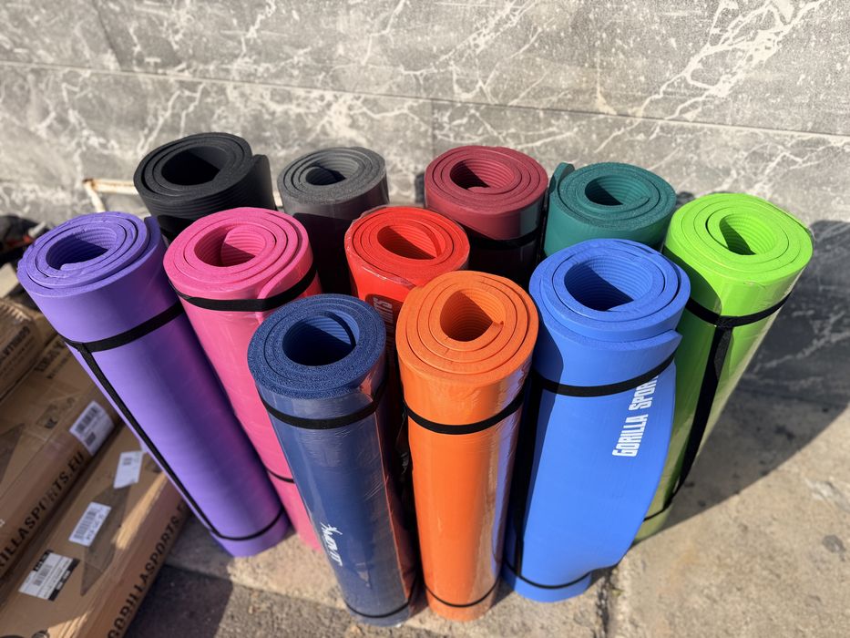 Salte yoga Saltele fitness antrenament supe moi cu spuma de memorie, se aseaza perfect pret 90 ron, pret magazin 247 lei