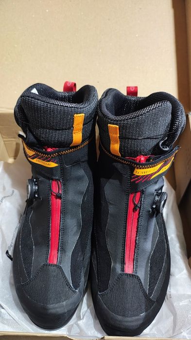 Garmont Tower 3.0 Extreme GTX