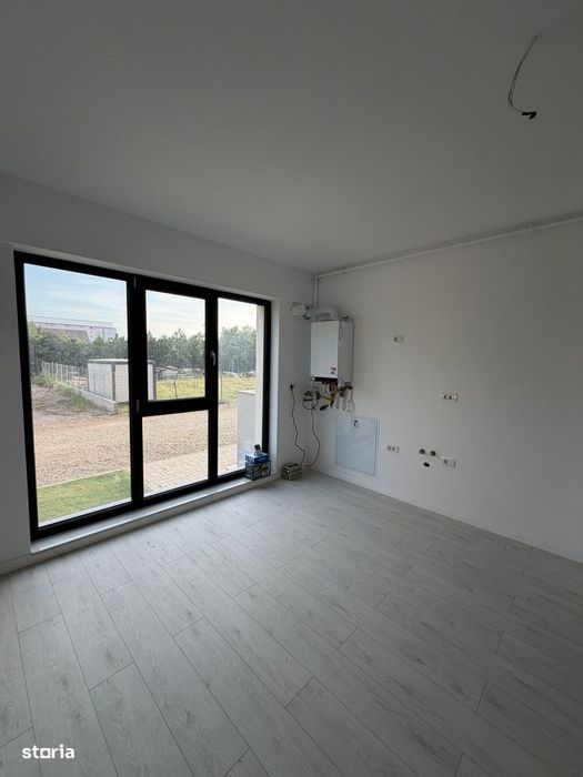 Apartament 2 camere | Garaj | Albert |Ploiești.