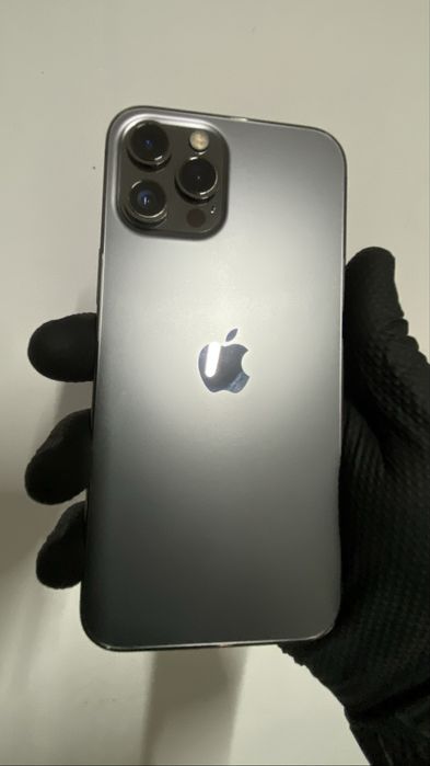 Vand iphone 12pro max   Cititi anuntul !!!