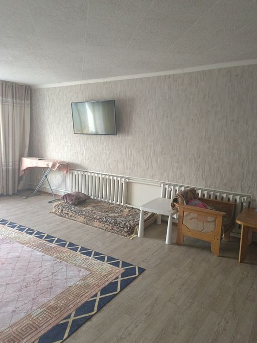 Продам дома в Пригородном