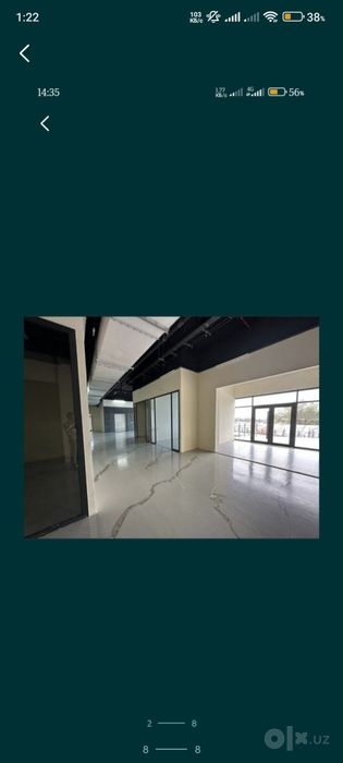 Ibn sino savdo markazi stroy mart