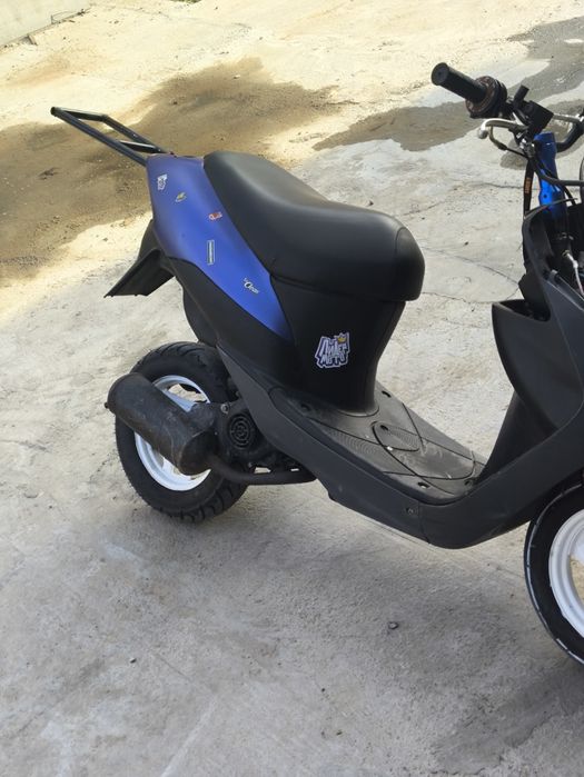 Продам Сузуки лэц  Шымкент.