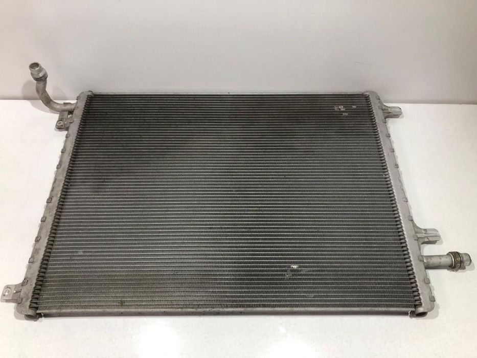 Radiator suplimentar apa Land Rover Range Rover Evoque L551 j9c3-8k230
