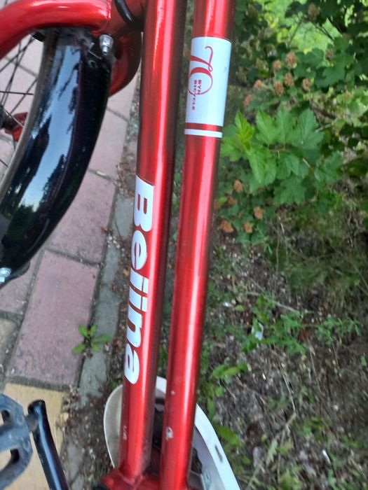 Велосипед сатамын