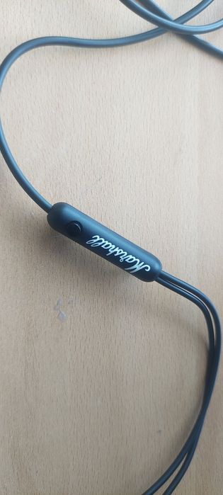 Слушалки за телефон Marshall