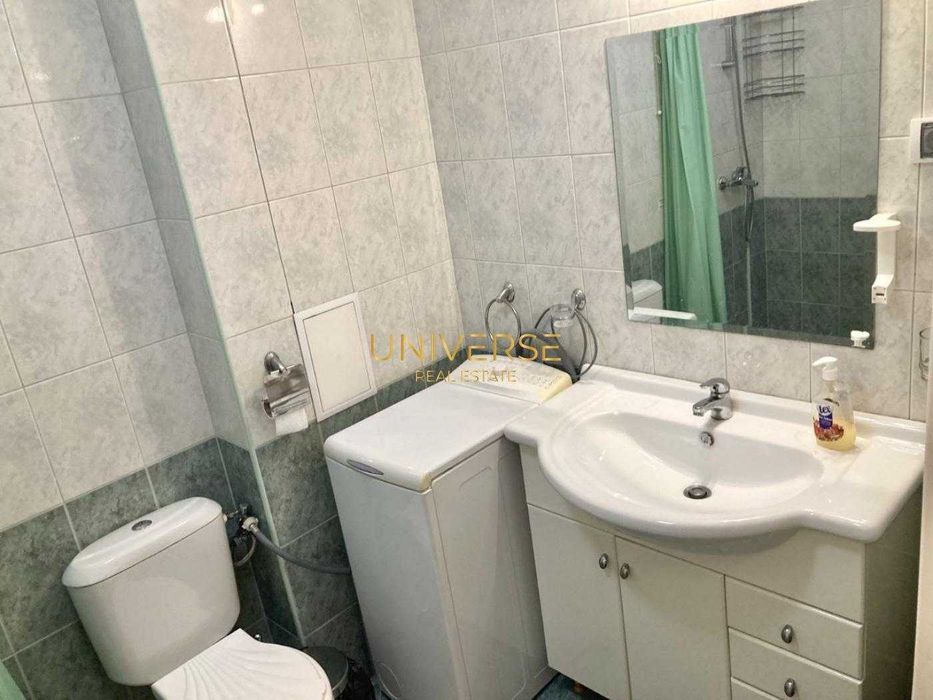 Продава се Двустаен апартамент в к.к. Слънчев бряг - 67 кв.м за 866 €/кв.м - Снимка #8