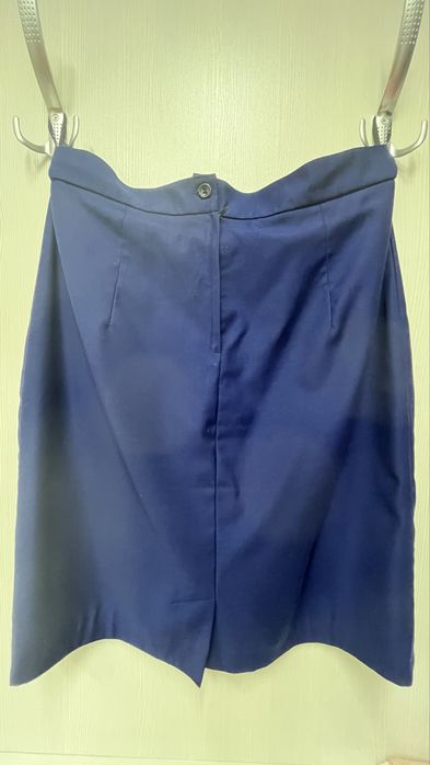 Форменная одежда