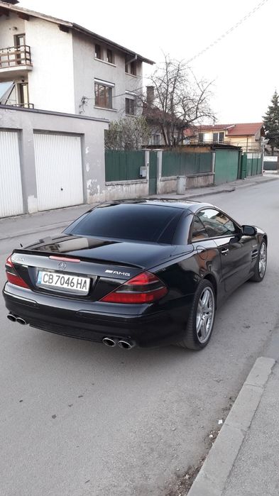 Кола под наем за Сватба бал и др. ваши събития