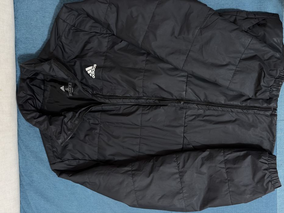 Ветровка Adidas 46