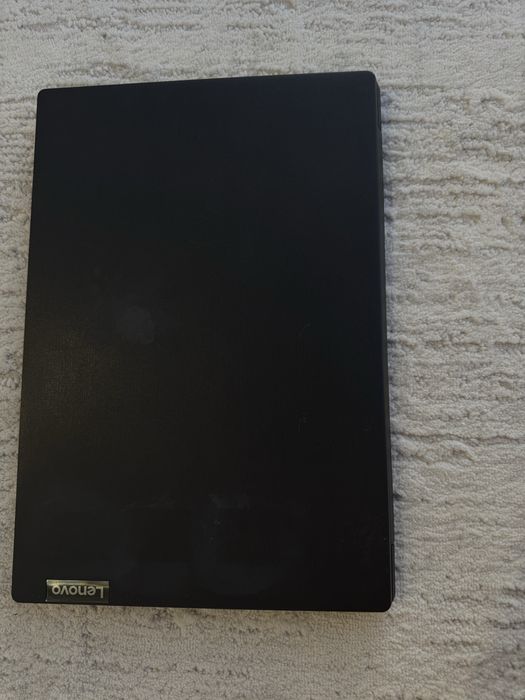 Lenovo V15-ADA 2021 года