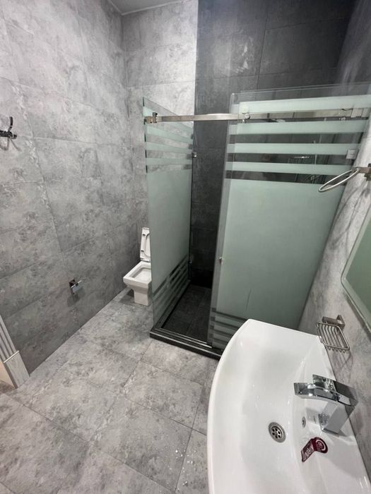 Kafel teramiz kafelchi