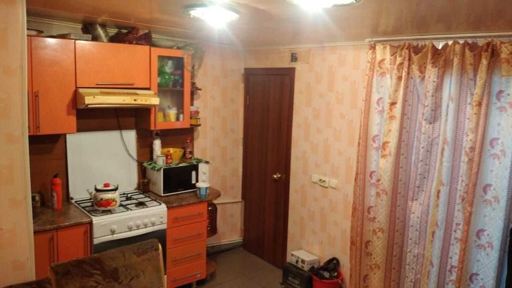 Продам дом район Лагуны