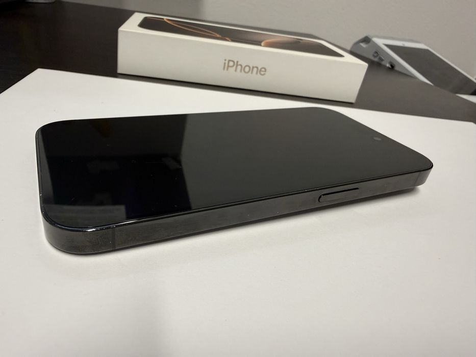 Telefon iphone 14Pro
