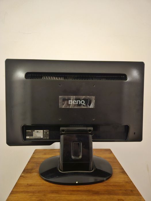 Монитор  BenQ G922HDAL