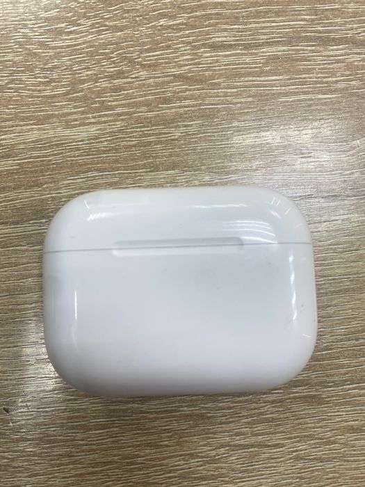 Airpods pro 3 поколения(А4)