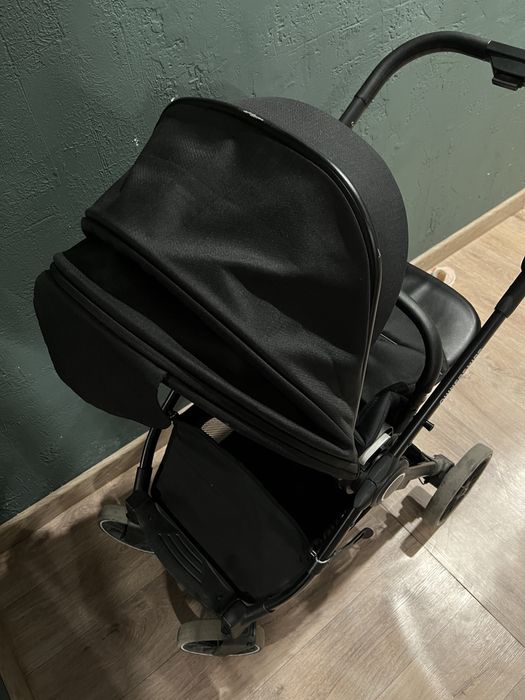 Продам коляску          .