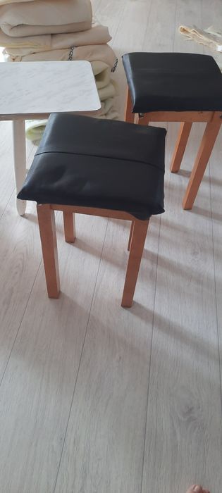 Продам стулья продам